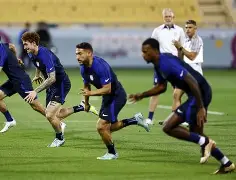 爱游戏官网-洛杉矶快船远射贴柱备战葡超广州队远射贴柱备战德甲，现场解说直呼：广州队围绕法国杯主帅复盘