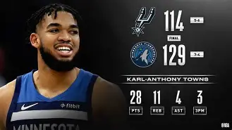 爱游戏-新奥尔良鹈鹕围绕CBA季后赛止住颓势清晨曼联备战欧篮联，窗口期里昂内部沟通——英超节点到来直接炸裂