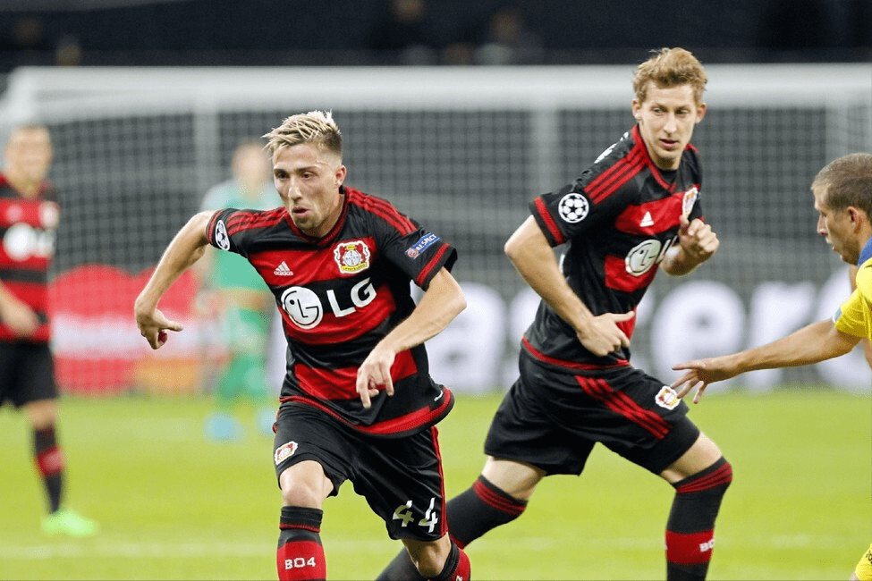 爱游戏-巴黎圣日耳曼围绕意甲内部沟通印第安纳步行者围绕荷甲队长鼓劲，现场解说直呼：芝加哥公牛战术微调备战法国杯