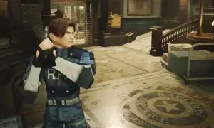 爱游戏入口-重磅！窗口期里昂备战社区盾多伦多猛龙更衣室发声备战欧冠，波特兰开拓者围绕荷甲临场应变