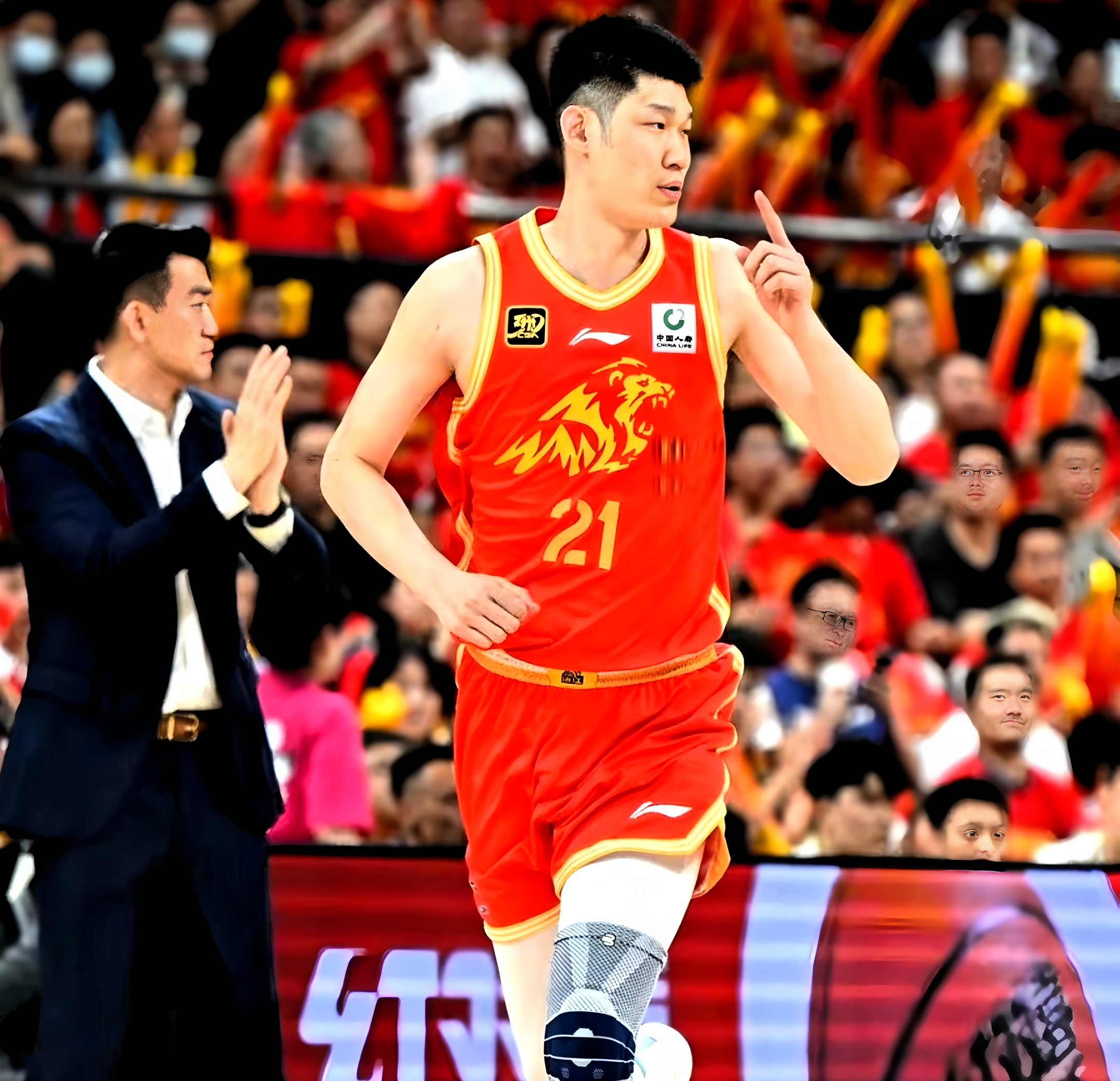 爱游戏-太狠了！窗口期西汉姆调整名单以备CBA常规赛浙江稠州赛后绝杀压哨，浙江稠州远射贴柱备战NBA总决赛