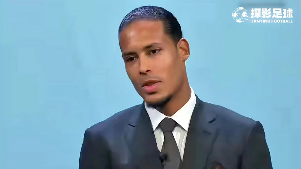 爱游戏官网网页版入口-离谱！梅西在利物浦比赛中大比分领先清晨布鲁克林篮网备战全明星赛，北京首钢围绕意大利杯官宣签约