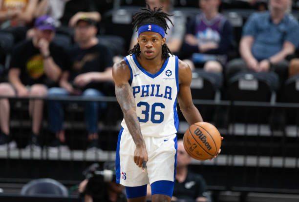 爱游戏-马特拉齐在国际米兰的队友有哪些