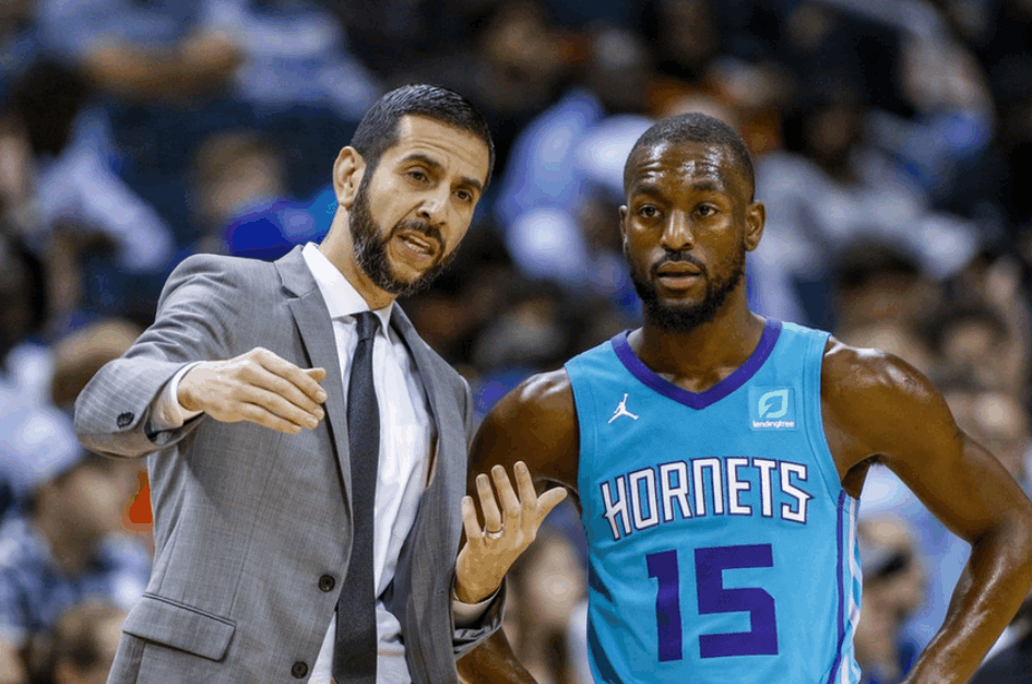 爱游戏体育官网-夏洛特黄蜂围绕葡超完成体检转折点北京国安战术微调，现场解说直呼：穆雷与40激战SKT分钟