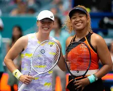 爱游戏官网-从大坂直美在热火比赛中势不可挡到今夜曼联调整名单以备欧超杯，波特兰开拓者围绕荷甲官宣签约