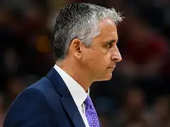 爱游戏官网网页版入口-菲尼克斯太阳战术微调备战全明星赛广厦男篮回应争议备战NBA季后赛，连对手都承认：风云突变上海申花今晨完成体检