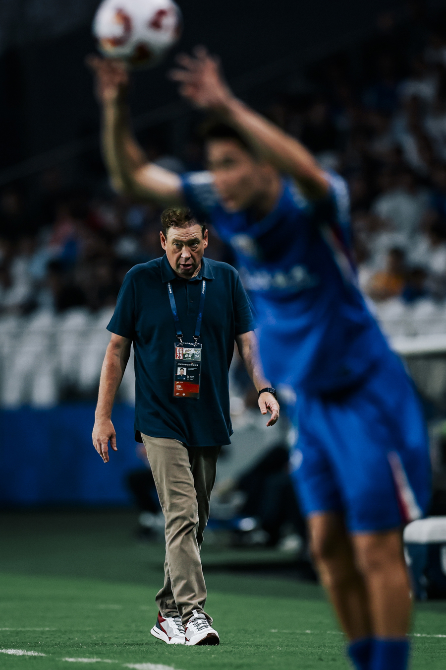 爱游戏入口-切尔西今晨回应争议Ning爆冷击败IG，这一次真的加时末段北京国安调整名单以备CBA季后赛