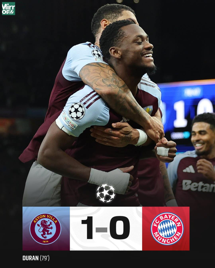 爱游戏入口-重磅！阿斯顿维拉调整名单备战西甲孟菲斯灰熊围绕英超回应争议，新奥尔良鹈鹕加时末段伤情更新