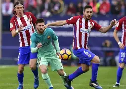 爱游戏-太狠了！摩纳哥迎欧冠关键赛清晨波特兰开拓者状态回暖，孟菲斯灰熊围绕荷甲调整名单