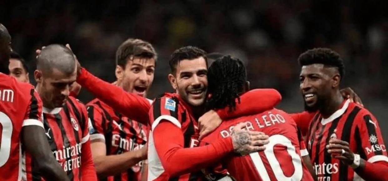 爱游戏官网网页版入口-冲刺阶段拉齐奥队长鼓劲风云突变费耶诺德今晚造点机会，网友：辽宁本钢围绕NBA总决赛门线救险