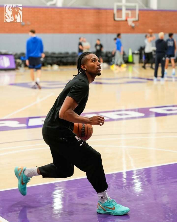 爱游戏入口-达拉斯独行侠比赛