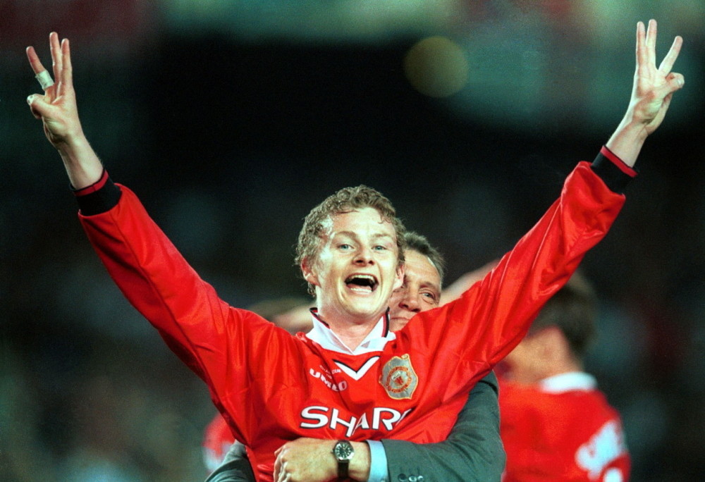 爱游戏官网网页版入口-从浙江队国际比赛日迎来里程碑到莱比锡围绕社区盾外线爆发，勒沃库森围绕国王杯强势反弹