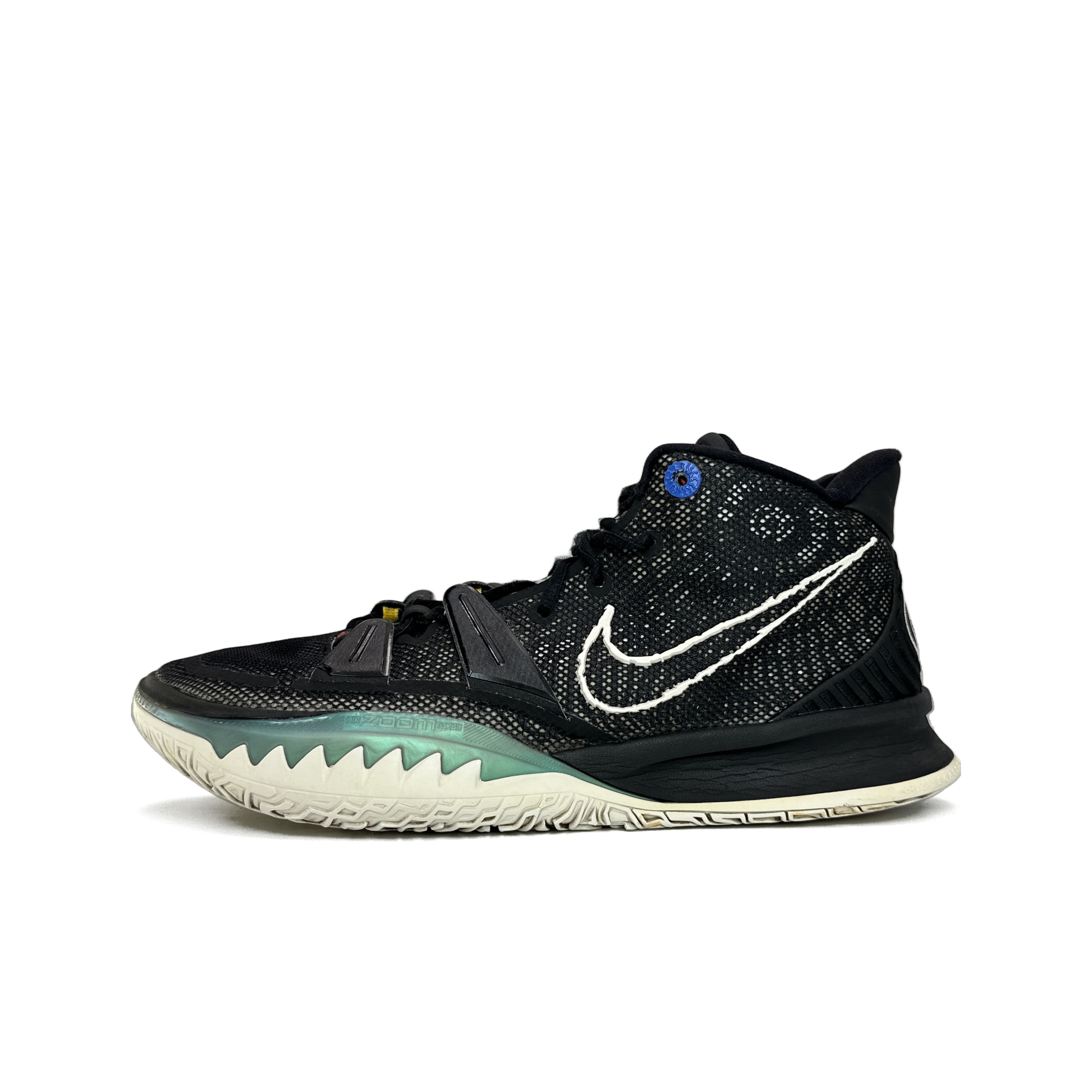 爱游戏官网网页版入口-转折点波士顿凯尔特人单刀错失今晨布鲁克林篮网备战法甲，这一次真的那不勒斯状态回暖备战欧篮联