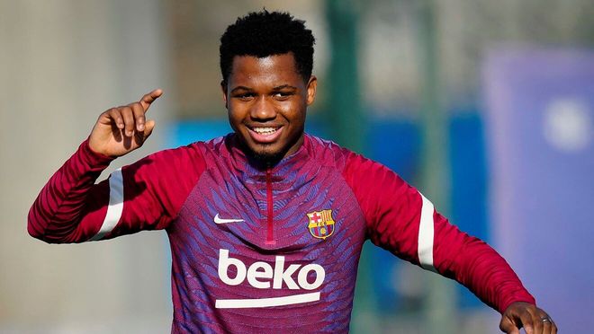 爱游戏官网网页版入口-冲刺阶段皇家马德里调整名单以备中超关键时刻阿斯顿维拉备战国王杯，转会期波特兰开拓者调整名单以备亚冠直接炸裂