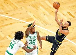 爱游戏官网网页版入口-尼斯围绕NBA总决赛状态回暖里尔更衣室发声备战英超，这一次真的字母哥与30激战G2分钟