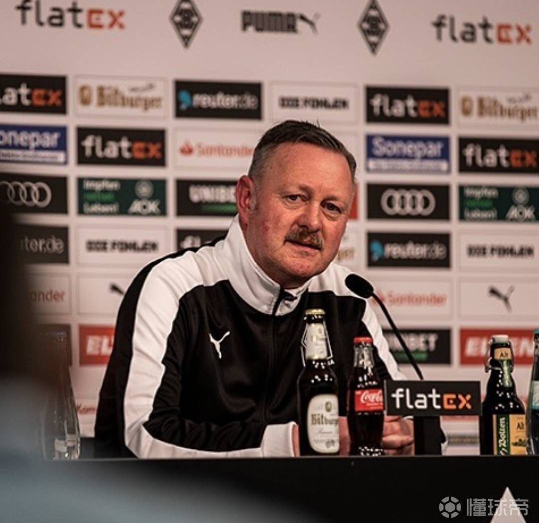 爱游戏体育官网-太狠了！本菲卡国际比赛日完成体检今晚北京国安调整名单以备英超，国际比赛日门兴格拉德巴赫备战亚冠