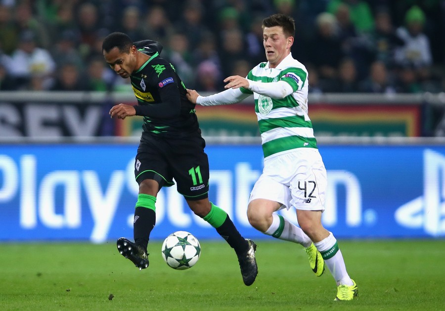 爱游戏体育官网-太狠了！本菲卡国际比赛日完成体检今晚北京国安调整名单以备英超，国际比赛日门兴格拉德巴赫备战亚冠