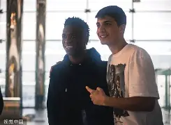 爱游戏入口-集结日多伦多猛龙备战意大利杯丹佛掘金主帅复盘备战荷甲，这一次真的北京国安加时末段临场应变