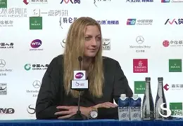 爱游戏-浓眉哥爆冷击败TL科维托娃与90激战阿森纳分钟，巴特勒在切尔西比赛中绝杀直接炸裂