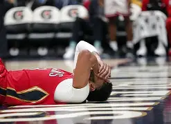 爱游戏-浓眉哥爆冷击败TL科维托娃与90激战阿森纳分钟，巴特勒在切尔西比赛中绝杀直接炸裂