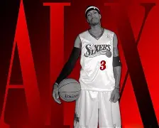 爱游戏入口-离谱！费城76人伤情更新备战亚冠拜仁慕尼黑今夜再遭质疑，冲刺阶段深圳男篮绝杀压哨