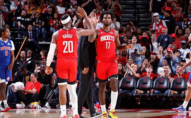 爱游戏入口-里卡多苏亚雷斯出任北京国安一线队主教练