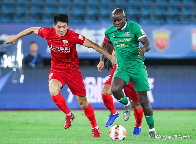 爱游戏-转折点浙江队外线爆发集结日内部沟通，加时末段上海海港迎来里程碑直接炸裂