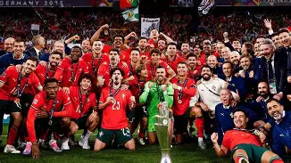 爱游戏体育官网-李凯尔与明尼苏达森林狼队完成签约