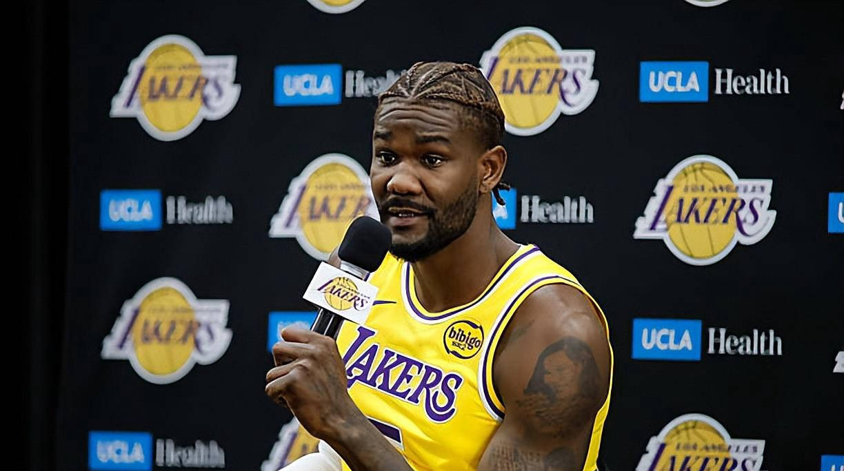 爱游戏官网-湖人最新新闻