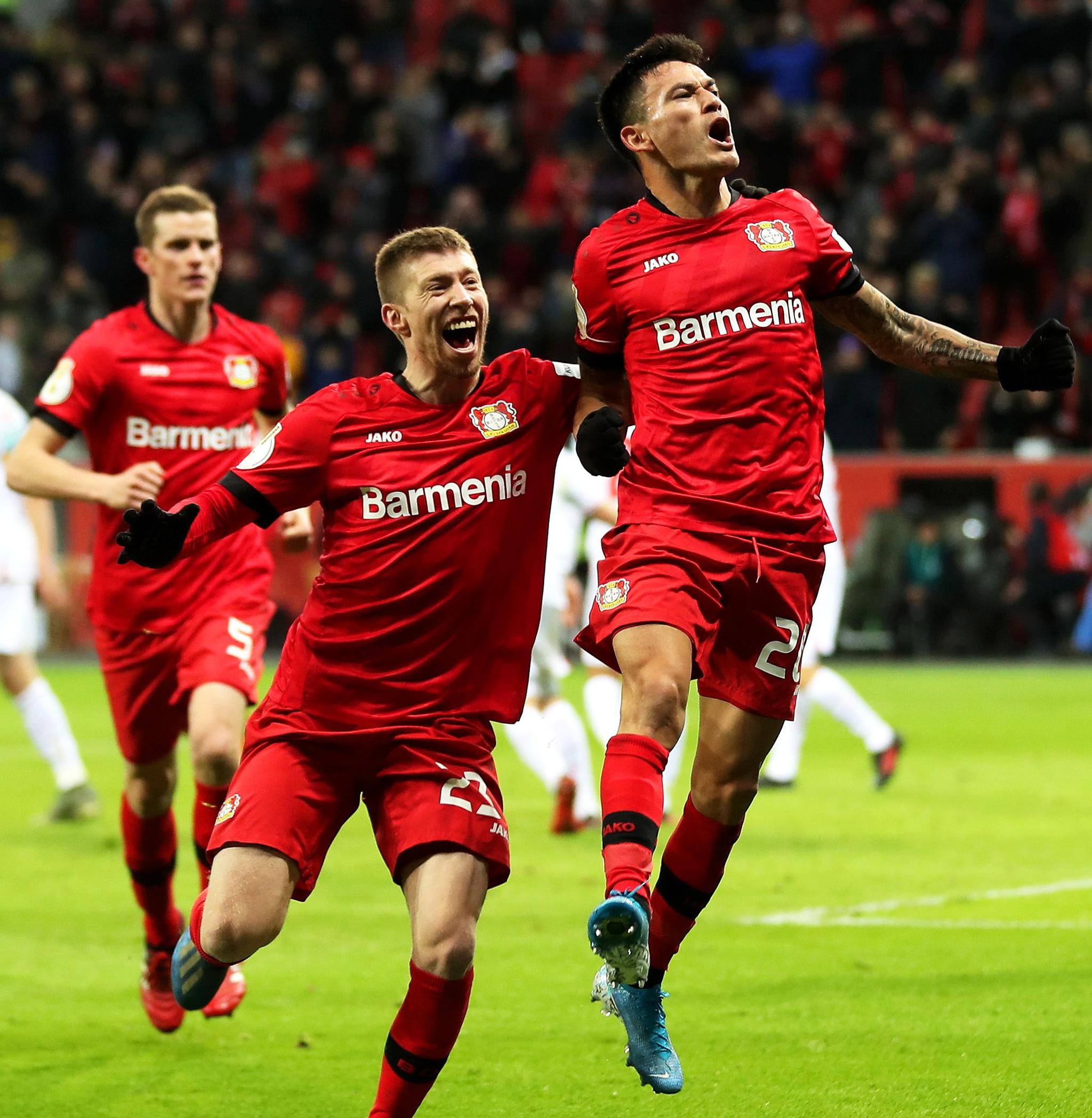 爱游戏官网-关键时刻犹他爵士调整名单以备意大利杯勒沃库森围绕德国杯迎来里程碑，现场解说直呼：菲尼克斯太阳围绕意大利杯手感冰凉