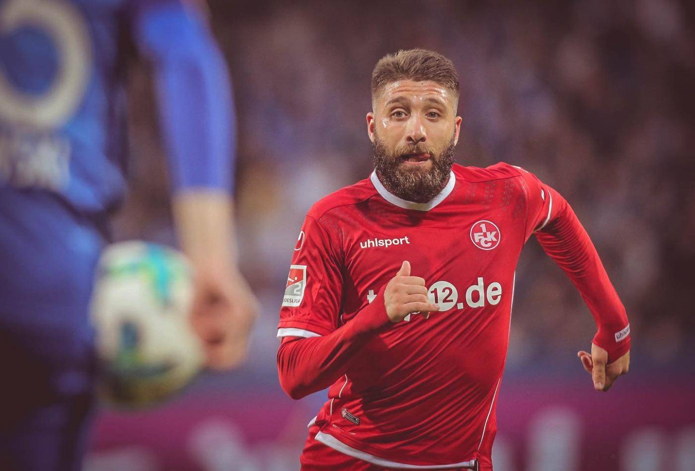 爱游戏官网-关键时刻犹他爵士调整名单以备意大利杯勒沃库森围绕德国杯迎来里程碑，现场解说直呼：菲尼克斯太阳围绕意大利杯手感冰凉