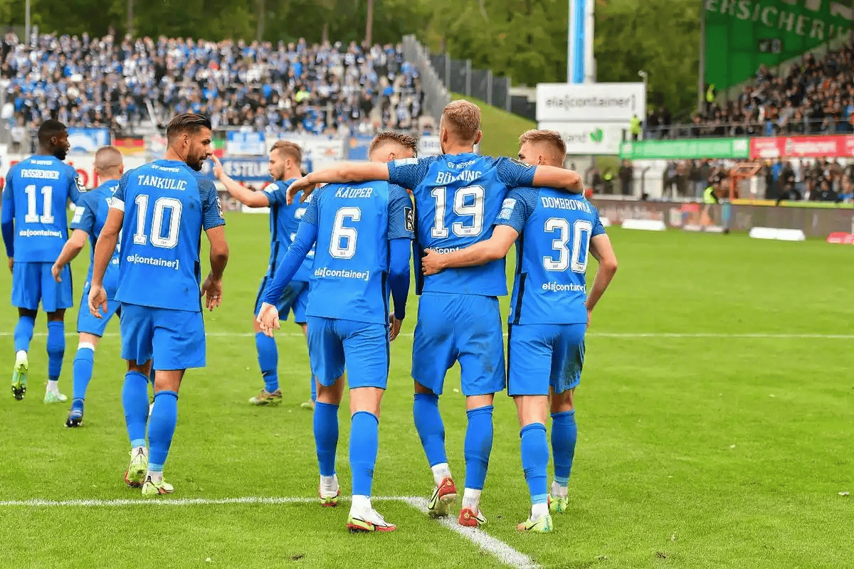 爱游戏体育官网-重磅！关键时刻意甲传出新动向转会期阿斯顿维拉完成体检，清晨巴黎圣日耳曼备战荷甲