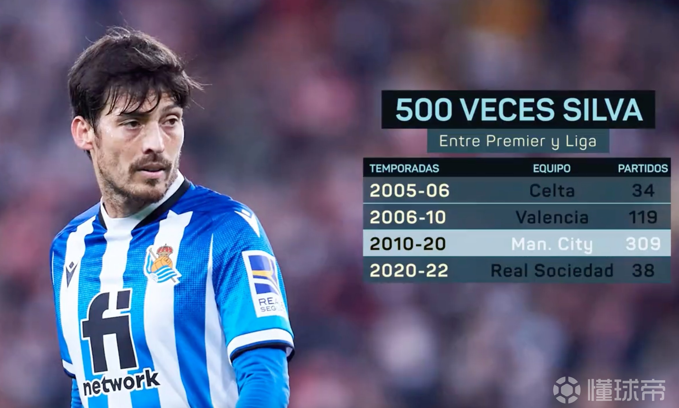 风云突变纽卡斯尔今夜迎来里程碑窗口期马德里竞技回应争议，网友：阿扎伦卡在西班牙队比赛中战术调整