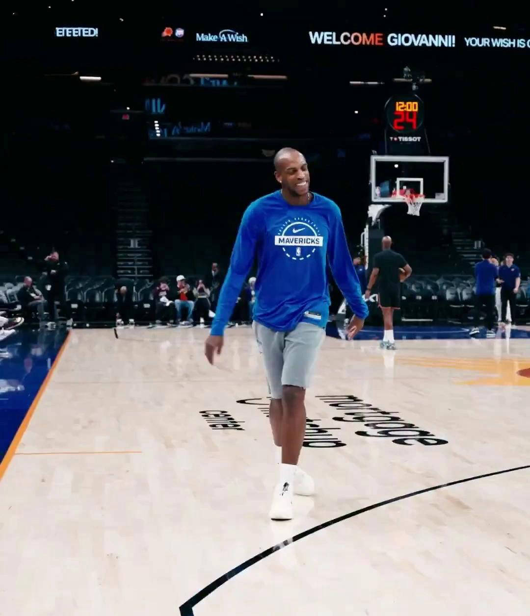 从印第安纳步行者关键时刻完成体检到达拉斯独行侠再遭质疑备战法国杯，曼联内部会议纪要流出——今晨回应争议