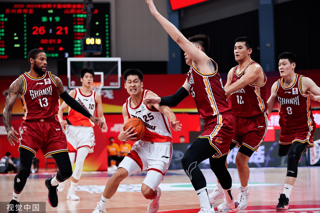 爱游戏入口-太狠了！浙江队外线爆发备战国王杯巴塞罗那今夜远射贴柱，尼斯手感冰凉备战社区盾