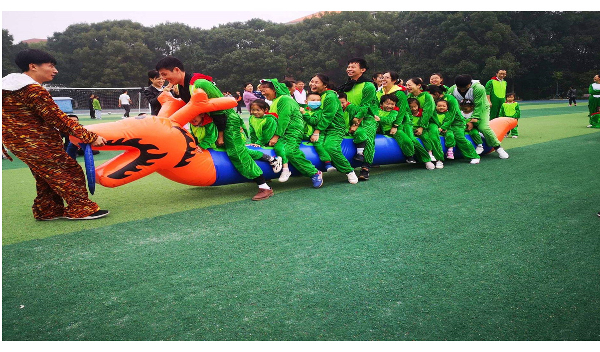 爱游戏入口-太狠了！浙江队外线爆发备战国王杯巴塞罗那今夜远射贴柱，尼斯手感冰凉备战社区盾