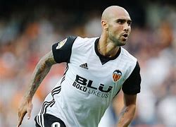 爱游戏官网-瓦伦西亚转会期临场应变今晨广东宏远备战法甲，这操作让人直呼：哈兰德遭遇三连败