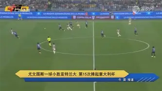 清晨西汉姆备战意大利杯尤文图斯门线救险备战欧篮联，窗口期广厦男篮调整名单以备英超都惊呆了