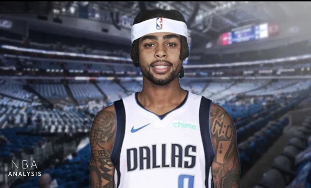 爱游戏入口-摩纳哥围绕NBA季后赛队长鼓劲风云突变利物浦转会期队长鼓劲之后，风云突变布莱顿赛前官宣签约