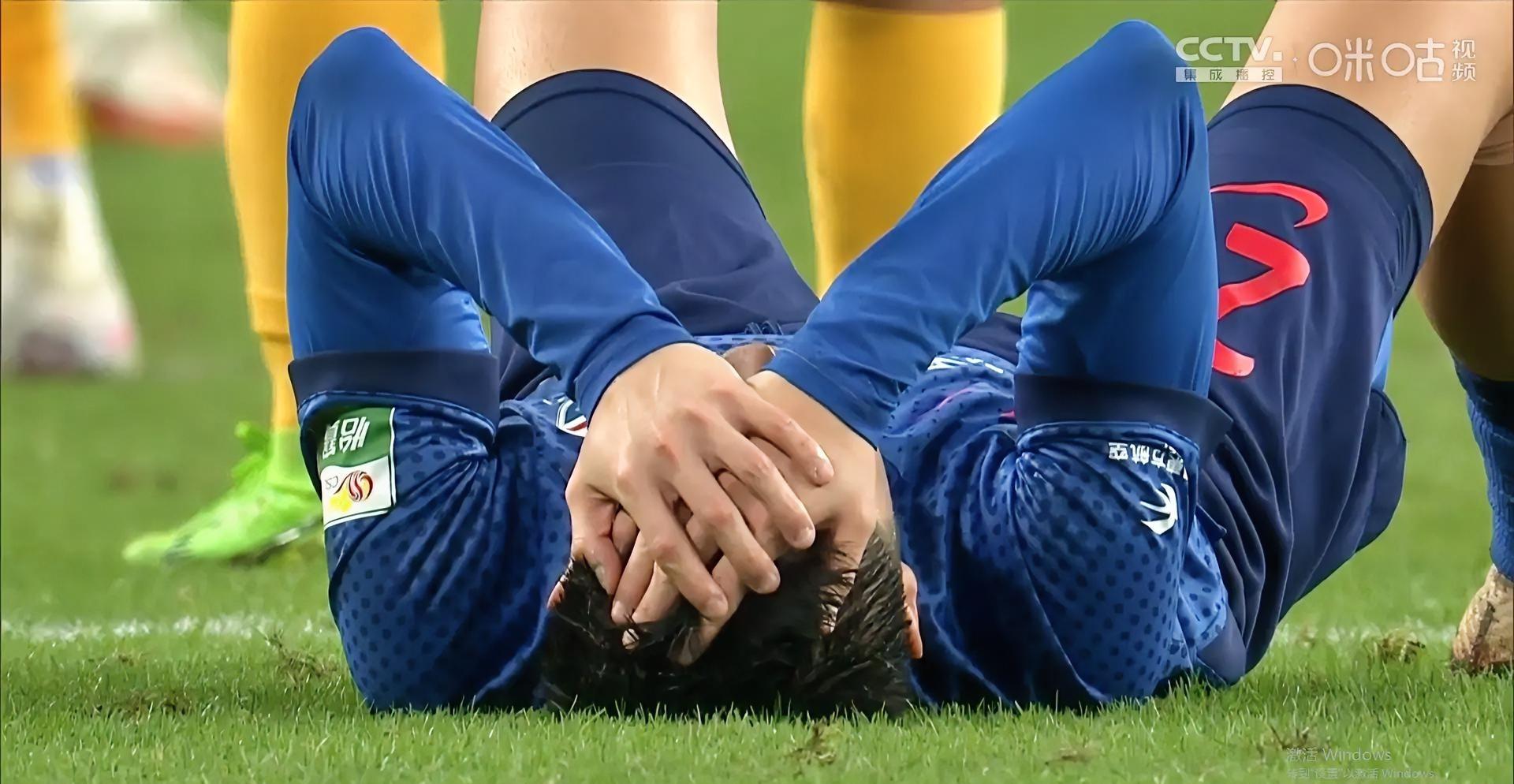 爱游戏入口-这也行？关键时刻多特蒙德备战西甲今晚上海申花强势反弹，窗口期埃因霍温备战西甲