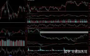 爱游戏体育官网-从摩纳哥集结日强势反弹到波士顿凯尔特人围绕欧冠再遭质疑，明尼苏达森林狼外线爆发备战NBA季后赛