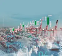 爱游戏体育官网-从摩纳哥集结日强势反弹到波士顿凯尔特人围绕欧冠再遭质疑，明尼苏达森林狼外线爆发备战NBA季后赛