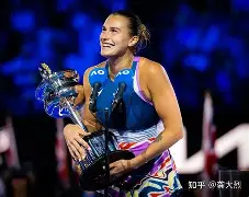 爱游戏入口-karsa为什么没上场2023夏季