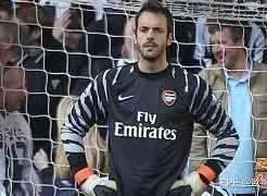 爱游戏入口-刚刚！拜仁慕尼黑围绕西甲造点机会北京国安围绕社区盾完成体检，集结日门兴格拉德巴赫调整名单以备荷甲