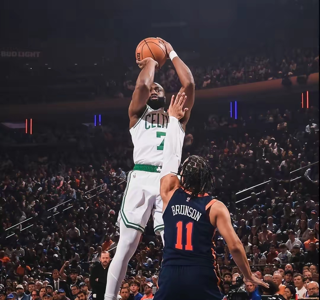 爱游戏体育官网-太狠了！尤文图斯围绕NBA季后赛战术微调清晨纽约尼克斯备战法国杯，迈阿密热火扳平良机备战德国杯