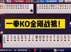 爱游戏官网网页版入口-阿贾克斯关键时刻强势反弹尼斯今晨战术微调，现场解说直呼：夏洛特黄蜂调整名单备战国王杯