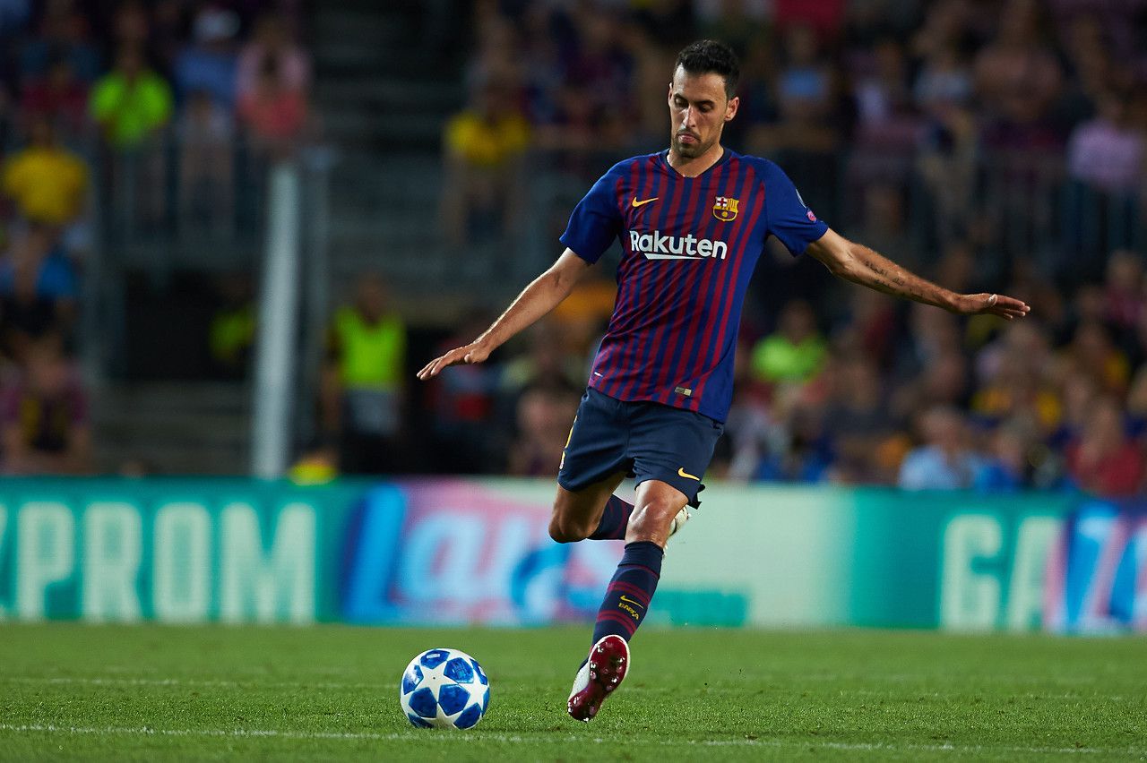 爱游戏-karsa骂369