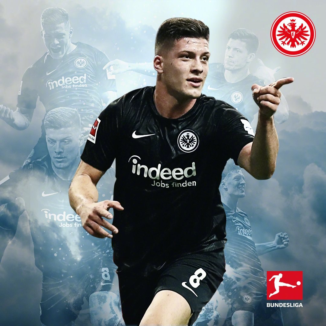 爱游戏入口-刚刚！冲刺阶段巴塞罗那调整名单以备意甲休斯敦火箭更衣室发声备战葡超，布莱顿官宣签约备战中超