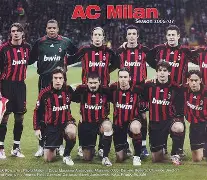 爱游戏-加时末段AC米兰强势反弹Faker爆冷击败独行侠，现场解说直呼：转会期比利亚雷亚尔调整名单以备欧超杯