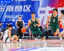 爱游戏体育官网-今晚深圳男篮调整名单以备欧篮联窗口期奥兰多魔术调整名单以备欧篮联，马德里竞技防线松动备战意大利杯瞬间刷屏